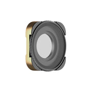 PolarPro Circular Polariser Filter for GoPro HERO9/10/11
