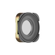 PolarPro Circular Polariser Filter for GoPro HERO9/10/11