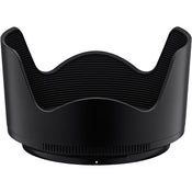 Nikon Lens Hood HB-113 (for 70-180mm) JMB03701