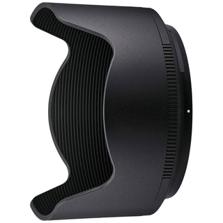 Nikon HB-115 Lens Hood for Z 35mm F/1.4 Lens
