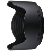 Nikon NIKKOR Z 35mm F/1.4 Lens