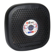 Wonderful Eirmai HD-80C 7W Electronic Moisture Absorber