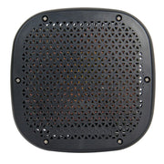 Wonderful Eirmai HD-80C 7W Electronic Moisture Absorber