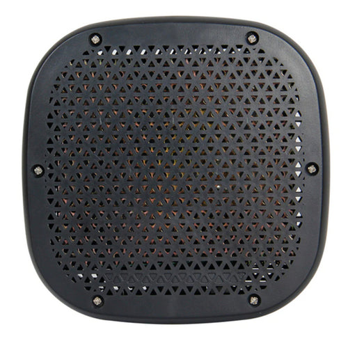 Wonderful Eirmai HD-80C 7W Electronic Moisture Absorber