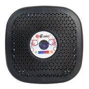 Wonderful Eirmai HD-80C 7W Electronic Moisture Absorber