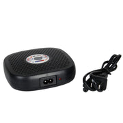Wonderful Eirmai HD-80C 7W Electronic Moisture Absorber