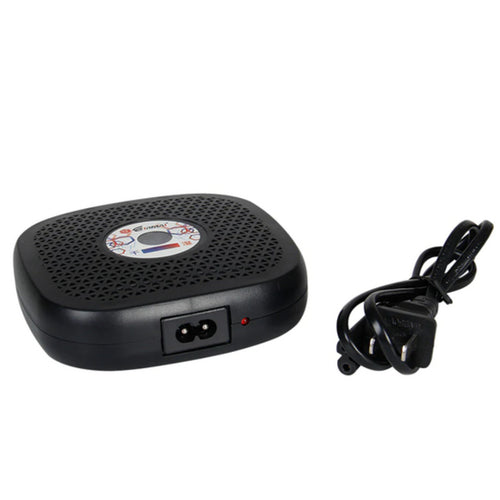 Wonderful Eirmai HD-80C 7W Electronic Moisture Absorber