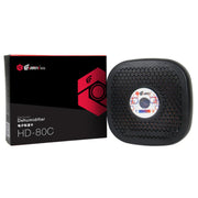 Wonderful Eirmai HD-80C 7W Electronic Moisture Absorber