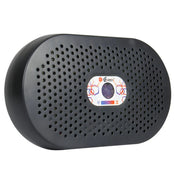 Wonderful Eirmai HD-90C 15W Electronic Moisture Absorber