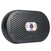 Wonderful Eirmai HD-90C 15W Electronic Moisture Absorber