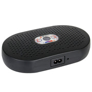 Wonderful Eirmai HD-90C 15W Electronic Moisture Absorber