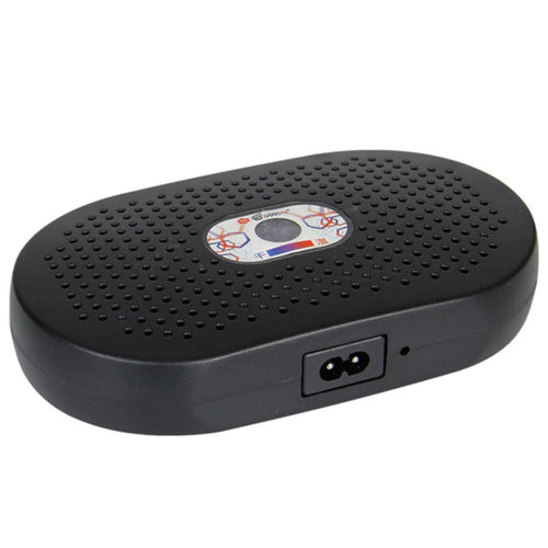 Wonderful Eirmai HD-90C 15W Electronic Moisture Absorber