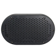 Wonderful Eirmai HD-90C 15W Electronic Moisture Absorber