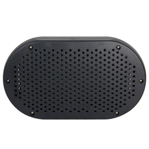 Wonderful Eirmai HD-90C 15W Electronic Moisture Absorber