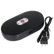 Wonderful Eirmai HD-90C 15W Electronic Moisture Absorber