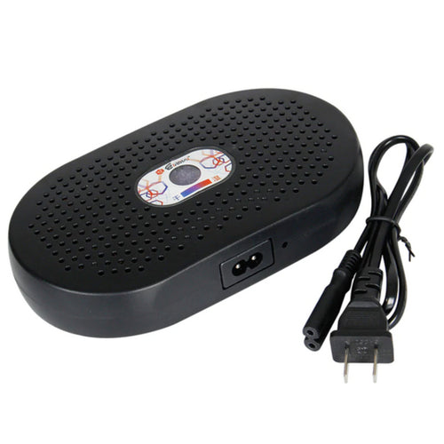 Wonderful Eirmai HD-90C 15W Electronic Moisture Absorber