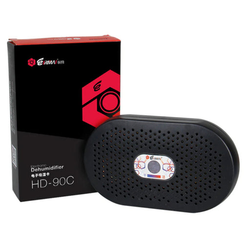 Wonderful Eirmai HD-90C 15W Electronic Moisture Absorber