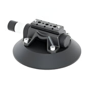 Tilta Suction Cup (6