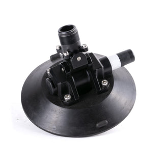 Tilta Hydra Alien Suction Cup