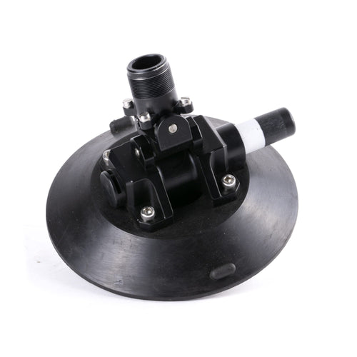 Tilta Hydra Alien Suction Cup