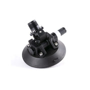 Tilta Hydra Alien Suction Cup