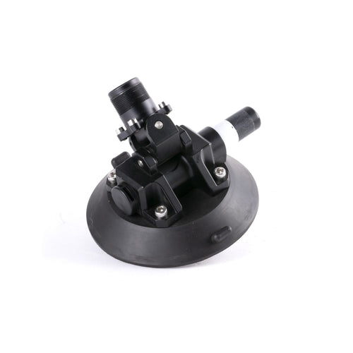 Tilta Hydra Alien Suction Cup