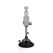 Tilta Support Arm for Hydra Alien Mini - Titanium Grey