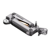 Tilta Shock Absorbing Arm for Hydra Alien Mini - Titanium Grey