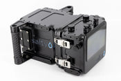 Salty Surf Housing for V-RAPTOR 1