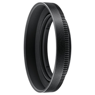 Nikon HB-118 Lens Hood