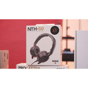 Nikon ZR Mobile Podcasting Kit