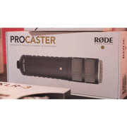 Nikon ZR Mobile Podcasting Kit