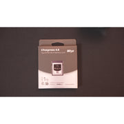 Nikon ZR Mobile Podcasting Kit