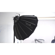 Nikon ZR Mobile Podcasting Kit