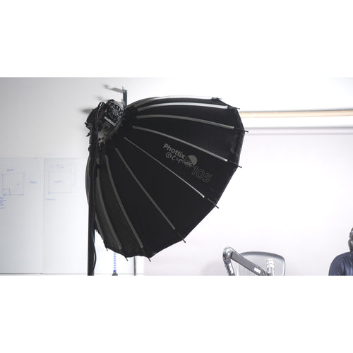 Nikon ZR Mobile Podcasting Kit