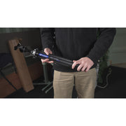 Nikon ZR Mobile Podcasting Kit