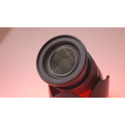 Nikon ZR Mobile Podcasting Kit