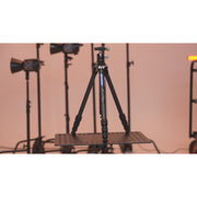 Nikon ZR Mobile Podcasting Kit