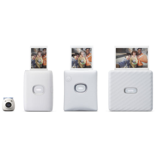 Instax Pal Camera