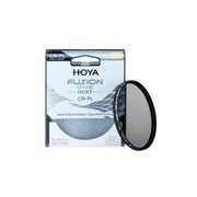 Hoya Fusion One Next Circular-Polariser Filter