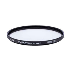 Hoya Fusion One Next Protector Filter
