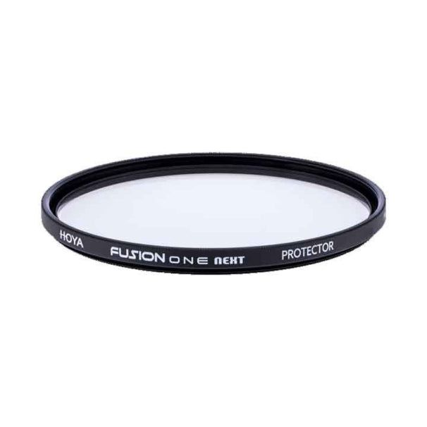 Hoya Fusion One Next Protector Filter