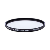 Hoya Fusion One Next Protector Filter