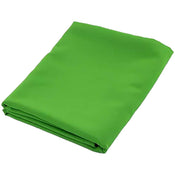 Avenger Textile Chroma Green 12x12ft