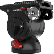 iFootage Komodo K5S Fluid Head