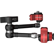 iFootage MA5-6 Spider Crab Magic Arm with QR Mounting (11