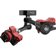 iFootage MA5-6 Spider Crab Magic Arm with QR Mounting (11