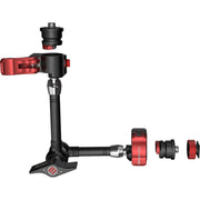 iFootage MA5-6 Spider Crab Magic Arm with QR Mounting (11