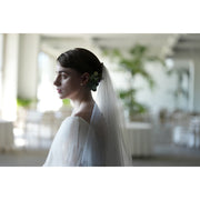 Sony FE 50-150mm f/2 GM Lens