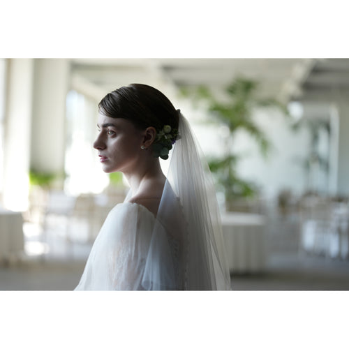 Sony FE 50-150mm f/2 GM Lens
